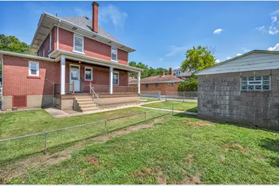 201 Greydon Avenue, McKees Rocks, PA 15136 - Photo 45