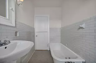 201 Greydon Ave, McKees Rocks, PA 15136 - Photo 39