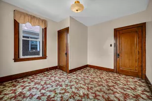 201 Greydon Ave, McKees Rocks, PA 15136 - Photo 29