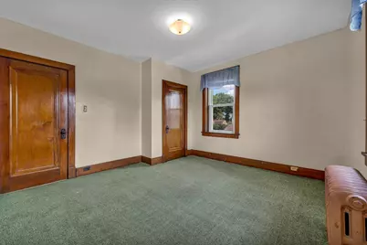 201 Greydon Avenue, McKees Rocks, PA 15136 - Photo 27