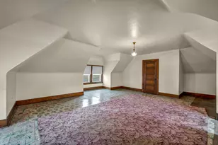 201 Greydon Ave, McKees Rocks, PA 15136 - Photo 33