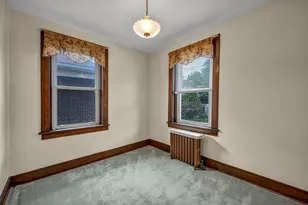 201 Greydon Ave, McKees Rocks, PA 15136 - Photo 31