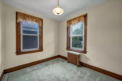 201 Greydon Avenue, McKees Rocks, PA 15136 - Photo 31