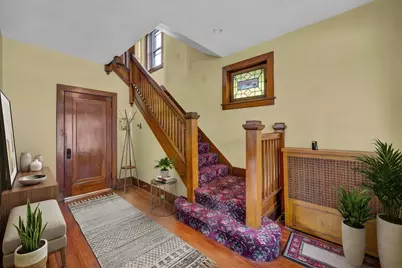 201 Greydon Avenue, McKees Rocks, PA 15136 - Photo 9
