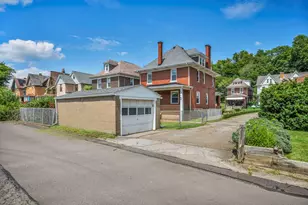 201 Greydon Ave, McKees Rocks, PA 15136 - Photo 47