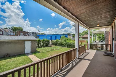 201 Greydon Avenue, McKees Rocks, PA 15136 - Photo 43