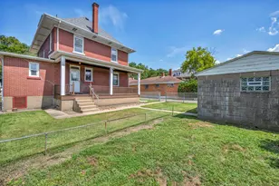 201 Greydon Ave, McKees Rocks, PA 15136 - Photo 45