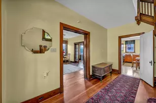 201 Greydon Ave, McKees Rocks, PA 15136 - Photo 17
