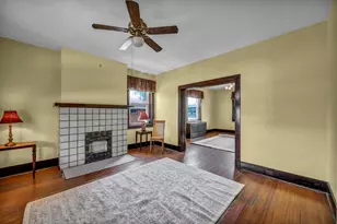 201 Greydon Ave, McKees Rocks, PA 15136 - Photo 13