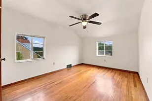 225 Alries St, Pittsburgh, PA 15210 - Photo 7