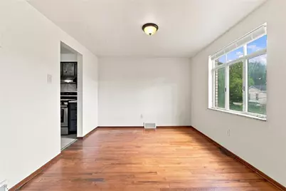 225 Alries St, Pittsburgh, PA 15210 - Photo 3