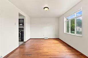 225 Alries St, Pittsburgh, PA 15210 - Photo 3