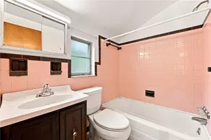 225 Alries St, Pittsburgh, PA 15210 - Photo 5