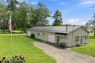 139 Briar Ln, Derry Township, PA 15627 - Photo 1