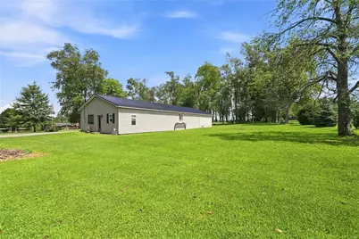 139 Briar Lane, Derry Township, PA 15627 - Photo 7