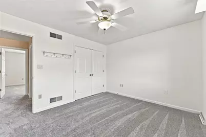211 Plantation Dr, Unity Township, PA 15601 - Photo 27
