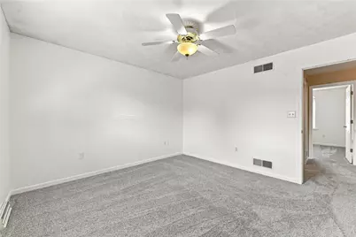 211 Plantation Dr, Unity Township, PA 15601 - Photo 29