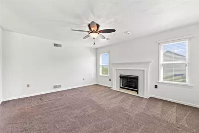 211 Plantation Dr, Unity Township, PA 15601 - Photo 15