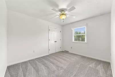 211 Plantation Dr, Unity Township, PA 15601 - Photo 29