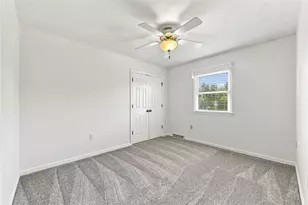 211 Plantation Dr, Unity Township, PA 15601 - Photo 29