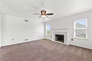 211 Plantation Dr, Unity Township, PA 15601 - Photo 13