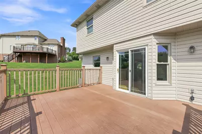 211 Plantation Dr, Unity Township, PA 15601 - Photo 37