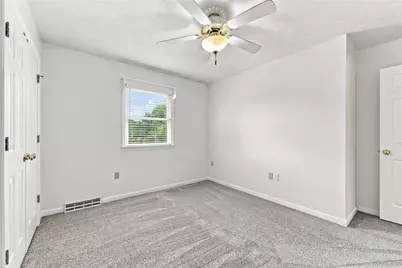 211 Plantation Dr, Unity Township, PA 15601 - Photo 31