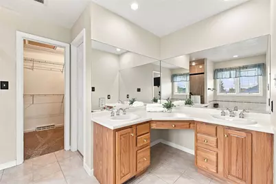 211 Plantation Dr, Unity Township, PA 15601 - Photo 25