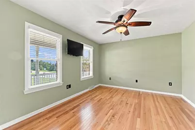 211 Plantation Dr, Unity Township, PA 15601 - Photo 19