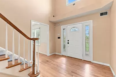211 Plantation Dr, Unity Township, PA 15601 - Photo 5