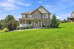 211 Plantation Dr, Unity Township, PA 15601 - Photo 1