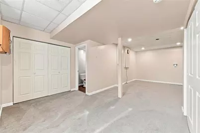 211 Plantation Dr, Unity Township, PA 15601 - Photo 35