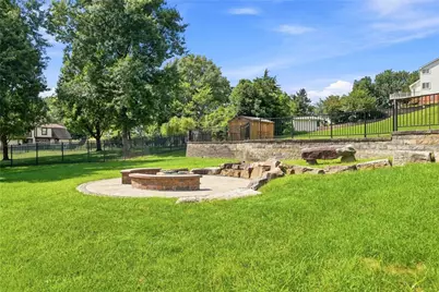 211 Plantation Dr, Unity Township, PA 15601 - Photo 39