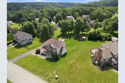 211 Plantation Dr, Unity Township, PA 15601 - Photo 43