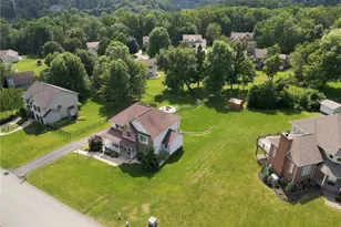 211 Plantation Dr, Unity Township, PA 15601 - Photo 43