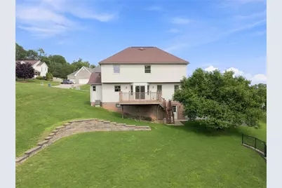 211 Plantation Dr, Unity Township, PA 15601 - Photo 45