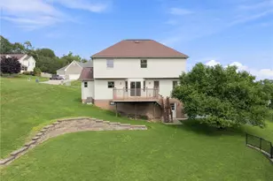 211 Plantation Dr, Unity Township, PA 15601 - Photo 45