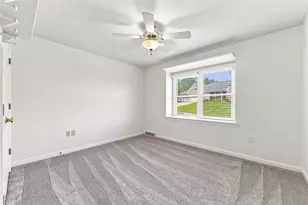211 Plantation Dr, Unity Township, PA 15601 - Photo 25