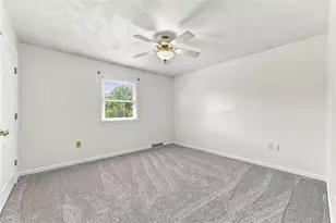 211 Plantation Dr, Unity Township, PA 15601 - Photo 27