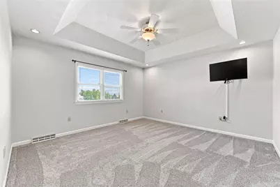 211 Plantation Dr, Unity Township, PA 15601 - Photo 23