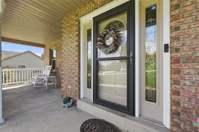 211 Plantation Dr, Unity Township, PA 15601 - Photo 3
