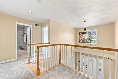 211 Plantation Dr, Unity Township, PA 15601 - Photo 19