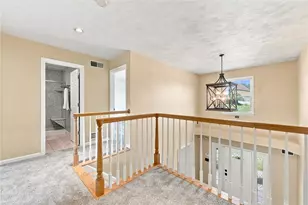 211 Plantation Dr, Unity Township, PA 15601 - Photo 19