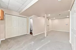 211 Plantation Dr, Unity Township, PA 15601 - Photo 31