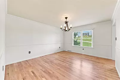 211 Plantation Dr, Unity Township, PA 15601 - Photo 13