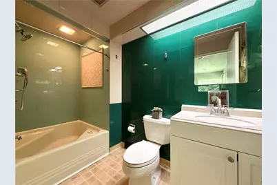 215 E Maitland Lane, Neshannock Township, PA 16105 - Photo 23