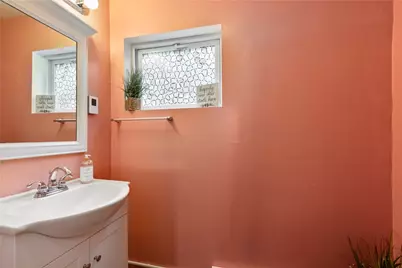 113 Mizpark, South Greensburg Boro, PA 15601 - Photo 25