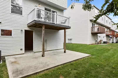113 Mizpark, South Greensburg Boro, PA 15601 - Photo 13