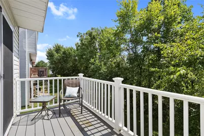 113 Mizpark, South Greensburg Boro, PA 15601 - Photo 11