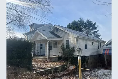 120 Odette St, Pittsburgh, PA 15227 - Photo 1